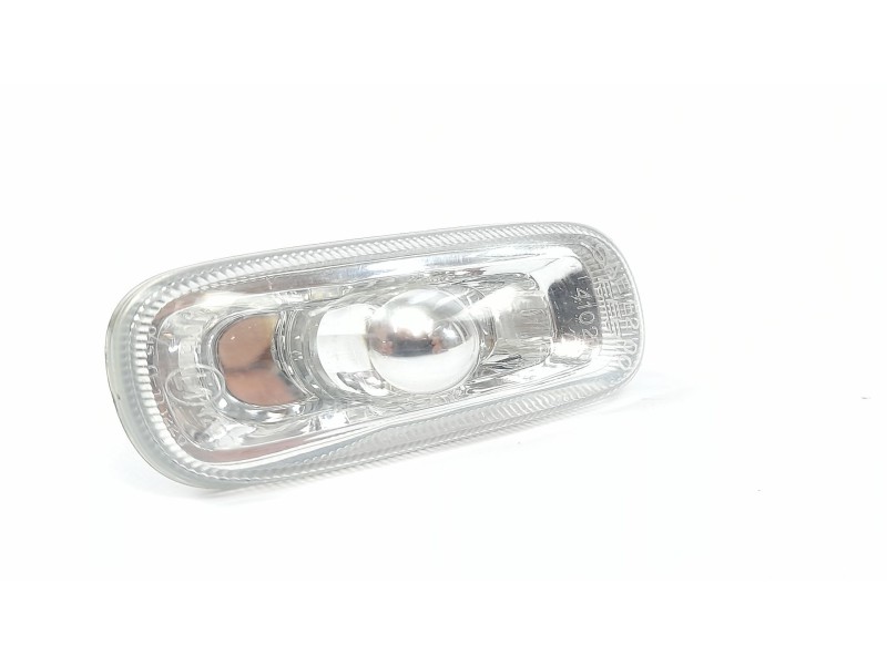 Recambio de piloto delantero izquierdo para audi a4 avant (8e) 1.9 tdi referencia OEM IAM 8E0949127  