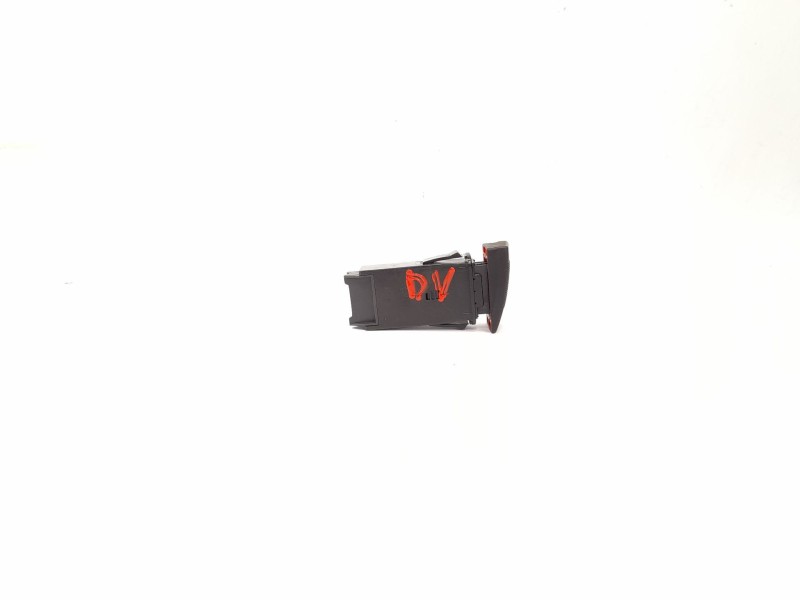 Recambio de warning para kia shuma ii sedán (fb) 1.6 referencia OEM IAM   
