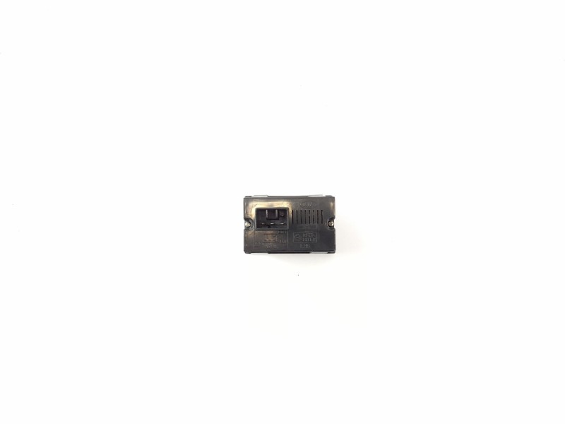Recambio de reloj para kia shuma ii sedán (fb) 1.6 referencia OEM IAM   