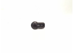 Recambio de mando retrovisor para kia shuma ii sedán (fb) 1.6 referencia OEM IAM   