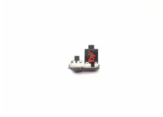 Recambio de mando retrovisor para kia shuma ii sedán (fb) 1.6 referencia OEM IAM    2