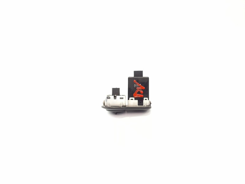 Recambio de mando retrovisor para kia shuma ii sedán (fb) 1.6 referencia OEM IAM   