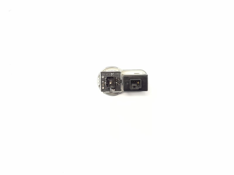 Recambio de mando retrovisor para kia shuma ii sedán (fb) 1.6 referencia OEM IAM   