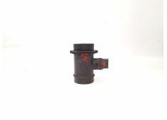 Recambio de caudalimetro para kia shuma ii sedán (fb) 1.6 referencia OEM IAM 0K2NC13210  