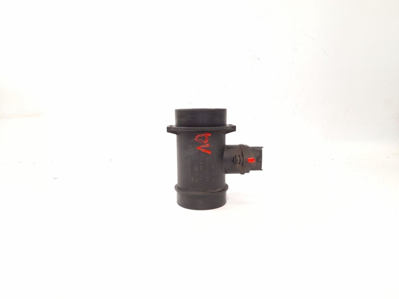Recambio de caudalimetro para kia shuma ii sedán (fb) 1.6 referencia OEM IAM 0K2NC13210  