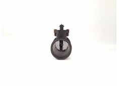 Recambio de caudalimetro para kia shuma ii sedán (fb) 1.6 referencia OEM IAM 0K2NC13210   2