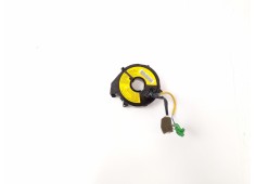 Recambio de anillo airbag para kia shuma ii sedán (fb) 1.6 referencia OEM IAM   