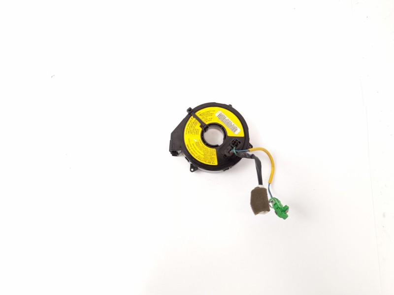Recambio de anillo airbag para kia shuma ii sedán (fb) 1.6 referencia OEM IAM   