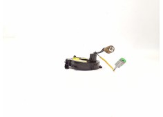 Recambio de anillo airbag para kia shuma ii sedán (fb) 1.6 referencia OEM IAM    2