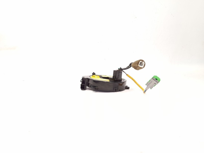 Recambio de anillo airbag para kia shuma ii sedán (fb) 1.6 referencia OEM IAM   