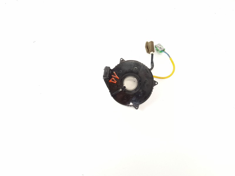 Recambio de anillo airbag para kia shuma ii sedán (fb) 1.6 referencia OEM IAM   