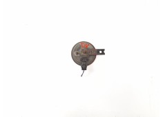 Recambio de claxon para kia shuma ii sedán (fb) 1.6 referencia OEM IAM   