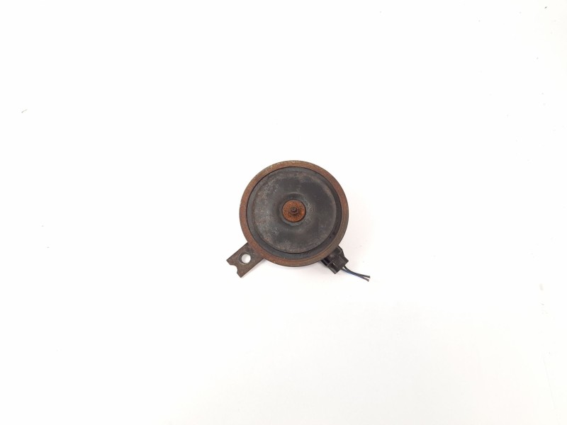 Recambio de claxon para kia shuma ii sedán (fb) 1.6 referencia OEM IAM   