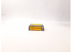 Recambio de centralita airbag para kia shuma ii sedán (fb) 1.6 referencia OEM IAM 0K2DK677F0   2