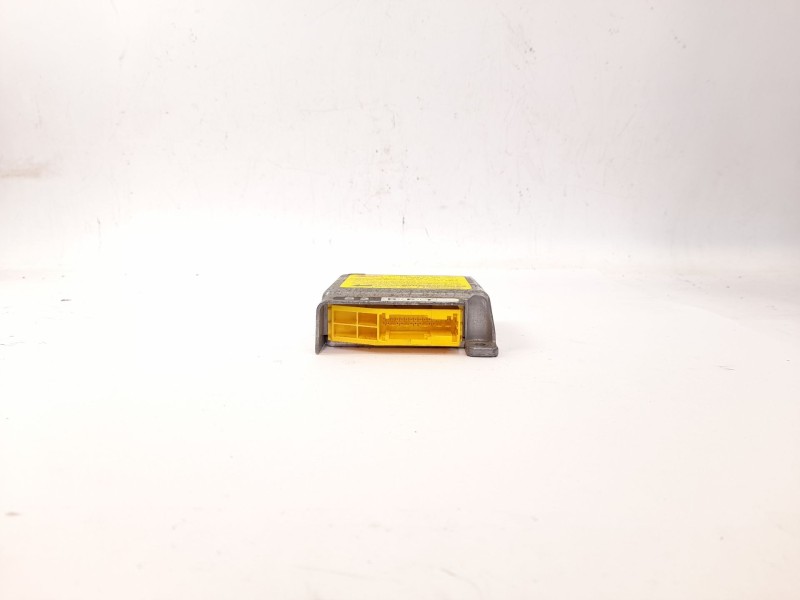 Recambio de centralita airbag para kia shuma ii sedán (fb) 1.6 referencia OEM IAM 0K2DK677F0  