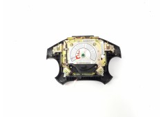 Recambio de airbag delantero izquierdo para kia shuma ii sedán (fb) 1.6 referencia OEM IAM    2