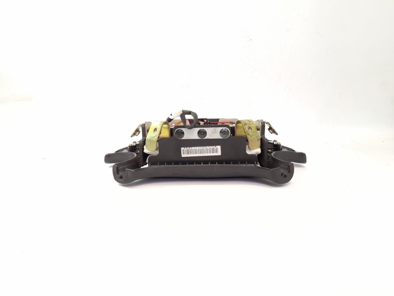 Recambio de airbag delantero izquierdo para kia shuma ii sedán (fb) 1.6 referencia OEM IAM   