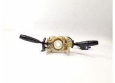 Recambio de mando volante para kia shuma ii sedán (fb) 1.6 referencia OEM IAM   