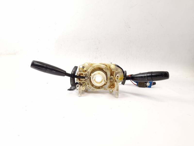 Recambio de mando volante para kia shuma ii sedán (fb) 1.6 referencia OEM IAM   