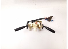 Recambio de mando volante para kia shuma ii sedán (fb) 1.6 referencia OEM IAM    2