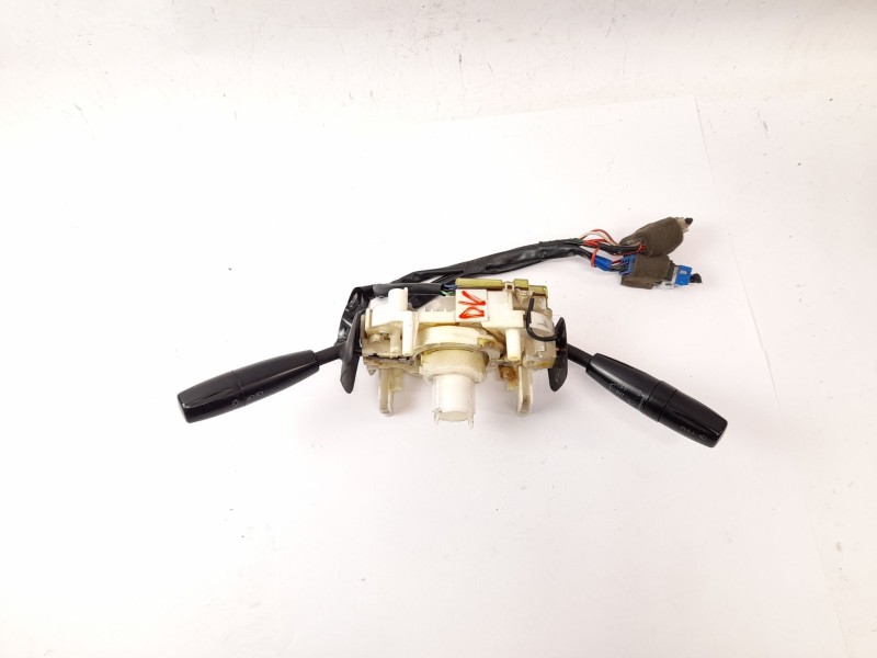 Recambio de mando volante para kia shuma ii sedán (fb) 1.6 referencia OEM IAM   