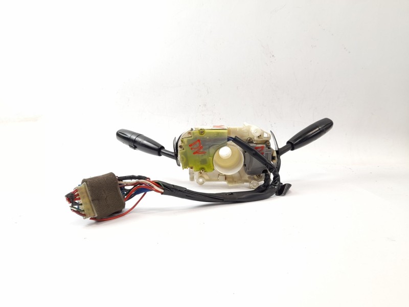 Recambio de mando volante para kia shuma ii sedán (fb) 1.6 referencia OEM IAM   