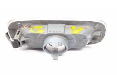 Recambio de piloto delantero izquierdo para audi a4 avant (8e) 1.9 tdi referencia OEM IAM 8E0949127   2