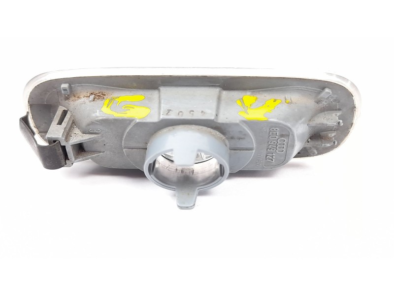 Recambio de piloto delantero izquierdo para audi a4 avant (8e) 1.9 tdi referencia OEM IAM 8E0949127  