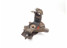 Recambio de mangueta delantera derecha para peugeot 406 coupé (8c) 2.0 16v referencia OEM IAM    2