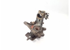 Recambio de mangueta delantera izquierda para peugeot 406 coupé (8c) 2.0 16v referencia OEM IAM    2