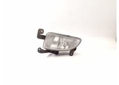 Recambio de faro antiniebla izquierdo para kia shuma ii sedán (fb) 1.6 referencia OEM IAM 0K2S151500L  