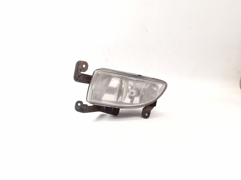 Recambio de faro antiniebla izquierdo para kia shuma ii sedán (fb) 1.6 referencia OEM IAM 0K2S151500L  