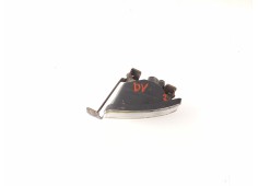 Recambio de faro antiniebla izquierdo para kia shuma ii sedán (fb) 1.6 referencia OEM IAM 0K2S151500L   2