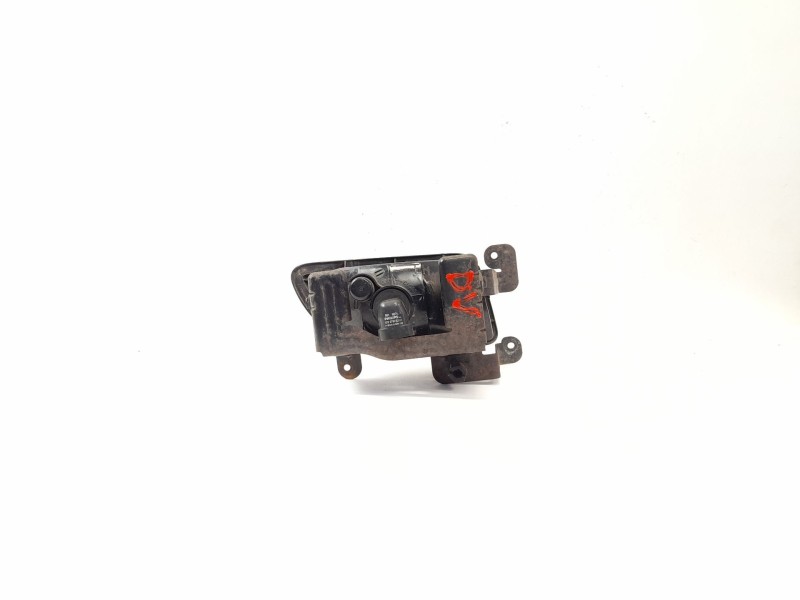Recambio de faro antiniebla izquierdo para kia shuma ii sedán (fb) 1.6 referencia OEM IAM 0K2S151500L  