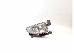 Recambio de faro antiniebla derecho para kia shuma ii sedán (fb) 1.6 referencia OEM IAM 0K2S151500R  
