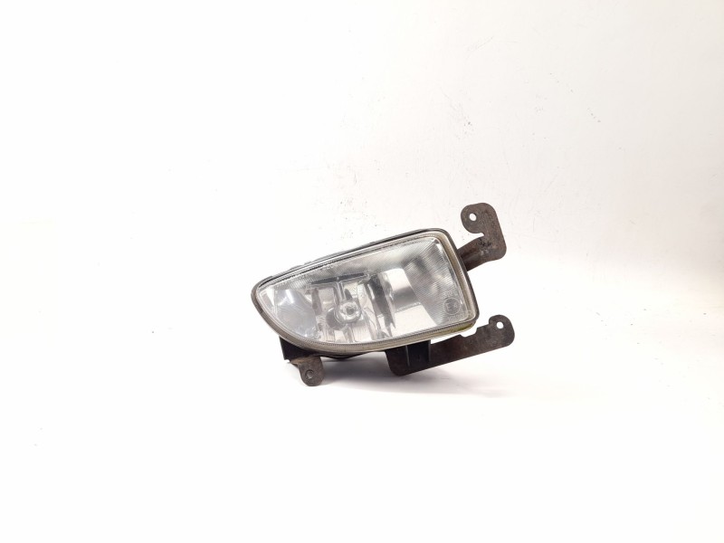 Recambio de faro antiniebla derecho para kia shuma ii sedán (fb) 1.6 referencia OEM IAM 0K2S151500R  