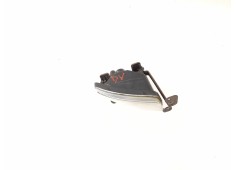 Recambio de faro antiniebla derecho para kia shuma ii sedán (fb) 1.6 referencia OEM IAM 0K2S151500R   2