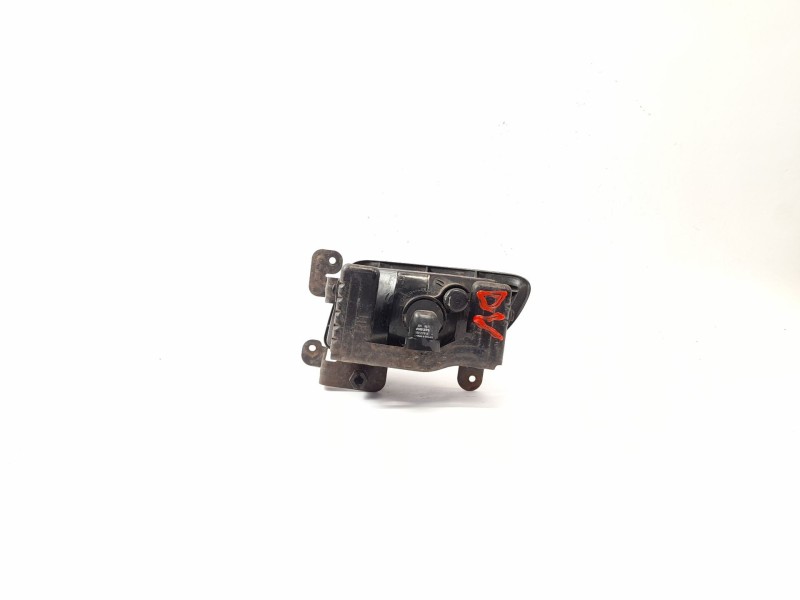 Recambio de faro antiniebla derecho para kia shuma ii sedán (fb) 1.6 referencia OEM IAM 0K2S151500R  