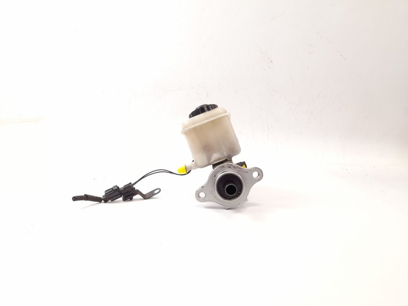 Recambio de bomba freno para kia shuma ii sedán (fb) 1.6 referencia OEM IAM   
