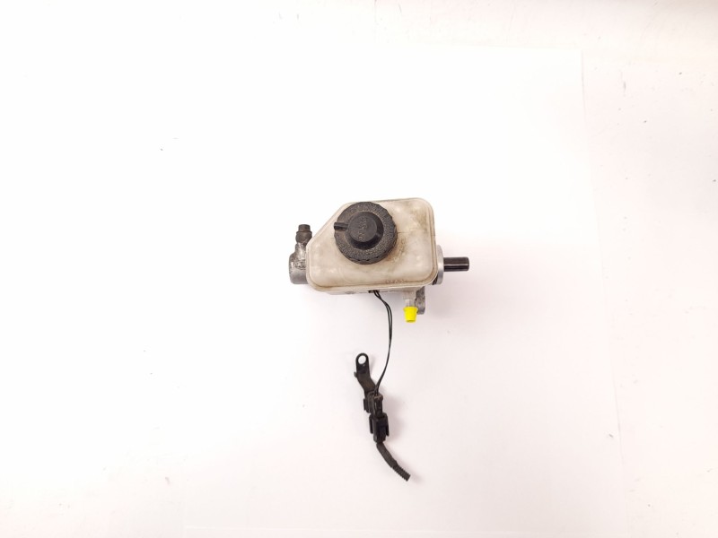 Recambio de bomba freno para kia shuma ii sedán (fb) 1.6 referencia OEM IAM   