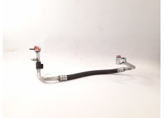 Recambio de tubos aire acondicionado para kia shuma ii sedán (fb) 1.6 referencia OEM IAM   
