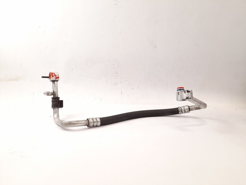 Recambio de tubos aire acondicionado para kia shuma ii sedán (fb) 1.6 referencia OEM IAM   