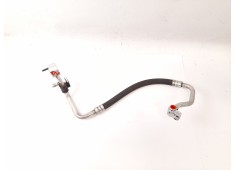 Recambio de tubos aire acondicionado para kia shuma ii sedán (fb) 1.6 referencia OEM IAM    2