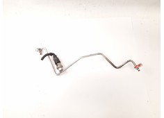 Recambio de tubos aire acondicionado para kia shuma ii sedán (fb) 1.6 referencia OEM IAM   
