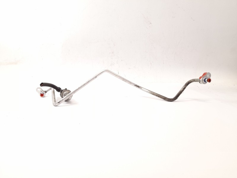 Recambio de tubos aire acondicionado para kia shuma ii sedán (fb) 1.6 referencia OEM IAM   