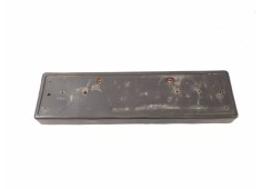 Recambio de porta matricula para kia shuma ii sedán (fb) 1.6 referencia OEM IAM 0K2SA50171  