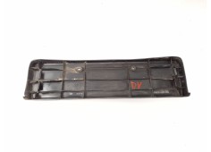 Recambio de porta matricula para kia shuma ii sedán (fb) 1.6 referencia OEM IAM 0K2SA50171   2