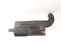 Recambio de tubo admision para kia shuma ii sedán (fb) 1.6 referencia OEM IAM 0K2N31320X  