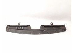 Recambio de moldura para kia shuma ii sedán (fb) 1.6 referencia OEM IAM 0K2S150371  