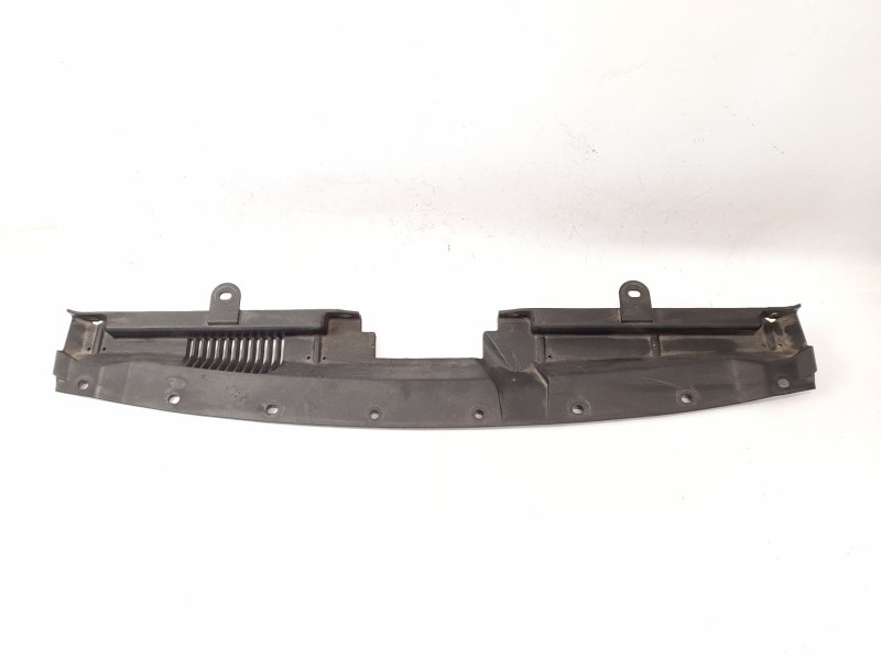 Recambio de moldura para kia shuma ii sedán (fb) 1.6 referencia OEM IAM 0K2S150371  